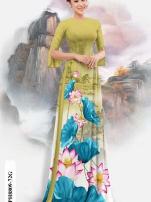 1639025688 vai ao dai dep mau moi (14)